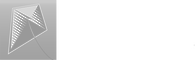 Electric Entertainment