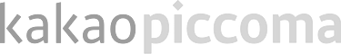 Kakao piccoma