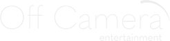 Off Camera Entertainment