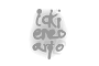 Icki Eneo Arlo
