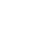 Kinorama