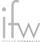 Infinite Frameworks