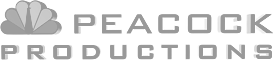 Peacock Productions