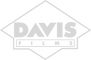 Davis Films