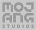 Mojang Studios