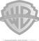 Warner Bros. Pictures