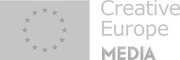 MEDIA Programme of the European Union