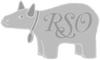 Robert Stigwood Organization