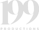 199 Productions