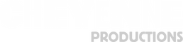 Cheyenne Productions