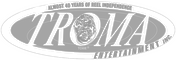 Troma Entertainment