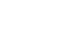 Bam Bam Cinema