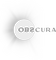 Obscura