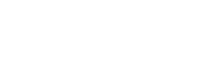 Screen Capital