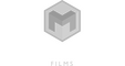 Millennium Media
