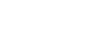Troll Court Entertainment