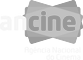 Agência Nacional do Cinema - ANCINE