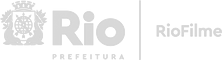 RioFilme