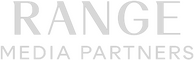 Range Media Partners