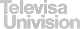 TelevisaUnivision Mexico