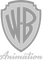 Warner Bros. Animation