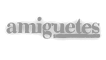 Amiguetes Entertainment