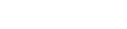 The Avenue Entertainment