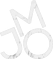 MoJo Global Arts