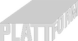 Plattform Produktion