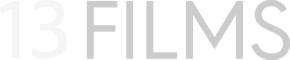 13 Films