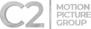 C2 Motion Picture Group