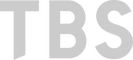 TBS
