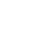QWGmire