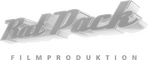 Rat Pack Filmproduktion
