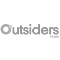 Outsiders Films