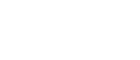 Filmgate Films