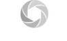 PCMA Productions