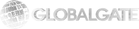 Globalgate Entertainment