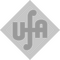 UFA