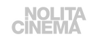 Nolita