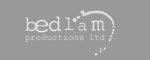 Bedlam Productions