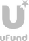 uFund
