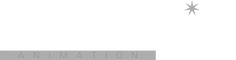 Method Animation