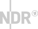NDR