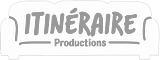 Itinéraire Productions