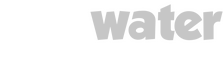 B-Water Animation Studios