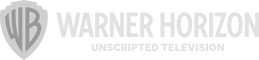 Warner Horizon Unscripted Television