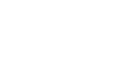 Bright White Light