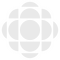 CBC