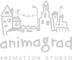 Animagrad Animation Studio